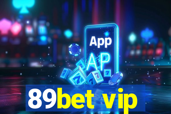 89bet vip